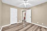 506 Oakmont Dr - Photo 30