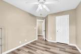 506 Oakmont Dr - Photo 32
