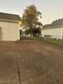 2321 Briar Bend Dr - Photo 29