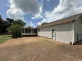 2321 Briar Bend Dr - Photo 32