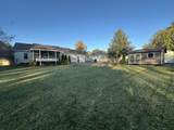 2321 Briar Bend Dr - Photo 45