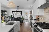 212A Queen Ave - Photo 12