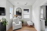 212A Queen Ave - Photo 24