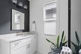 212A Queen Ave - Photo 26