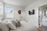 212A Queen Ave - Photo 30