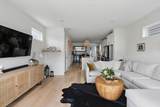 212A Queen Ave - Photo 4
