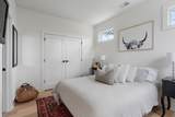 212A Queen Ave - Photo 31