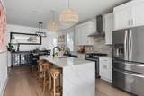 212A Queen Ave - Photo 10