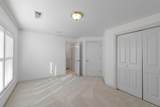 515 Copperfield Way - Photo 20