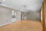 515 Copperfield Way - Photo 23
