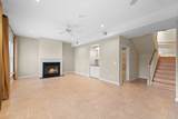 515 Copperfield Way - Photo 25