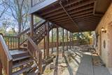 515 Copperfield Way - Photo 30