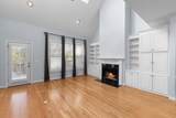 515 Copperfield Way - Photo 4