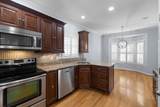 515 Copperfield Way - Photo 10