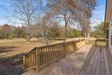 163 Monteagle Falls Rd - Photo 24