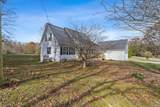163 Monteagle Falls Rd - Photo 25