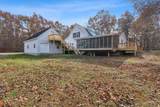 163 Monteagle Falls Rd - Photo 26