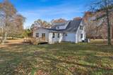 163 Monteagle Falls Rd - Photo 27