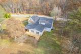 163 Monteagle Falls Rd - Photo 29