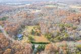 163 Monteagle Falls Rd - Photo 31