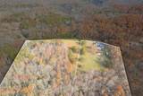 163 Monteagle Falls Rd - Photo 33
