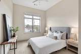 601 Sylvan Heights Way - Photo 13