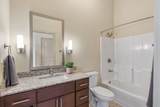601 Sylvan Heights Way - Photo 15