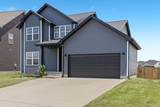 1061 Charles Thomas Dr - Photo 2