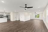 1061 Charles Thomas Dr - Photo 11