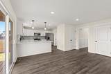 1061 Charles Thomas Dr - Photo 15