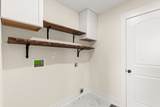 1061 Charles Thomas Dr - Photo 24