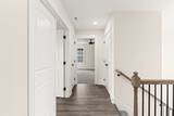 1061 Charles Thomas Dr - Photo 26