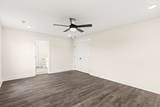 1061 Charles Thomas Dr - Photo 29