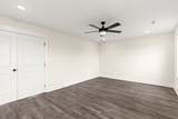 1061 Charles Thomas Dr - Photo 30