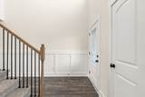 1061 Charles Thomas Dr - Photo 4