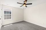 1061 Charles Thomas Dr - Photo 37