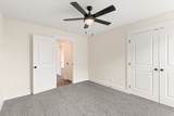 1061 Charles Thomas Dr - Photo 38