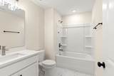 1061 Charles Thomas Dr - Photo 39