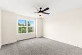 1061 Charles Thomas Dr - Photo 41