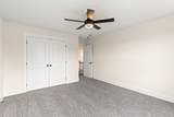 1061 Charles Thomas Dr - Photo 42