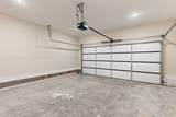 1061 Charles Thomas Dr - Photo 43