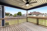 1061 Charles Thomas Dr - Photo 44