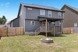 1061 Charles Thomas Dr - Photo 46
