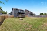 1061 Charles Thomas Dr - Photo 47