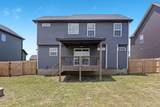 1061 Charles Thomas Dr - Photo 48