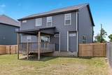 1061 Charles Thomas Dr - Photo 49