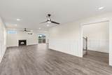 1061 Charles Thomas Dr - Photo 7