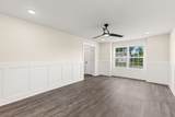 1061 Charles Thomas Dr - Photo 8