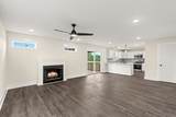 1061 Charles Thomas Dr - Photo 10