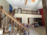 611 Tumbling Creek Rd - Photo 11